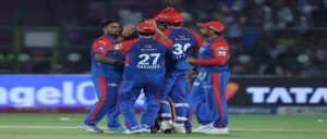 দিল্লির ড্রেসিংরুমে বড় সিদ্ধান্ত! ওপেনিংয়ে ফিরছেন লোকেশ রাহুল, কার সঙ্গে জমবে জুটি?