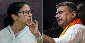 বিশেষ: ২০২১-এর তুলনায় ২০২৬-এর বিধানসভা ভোট কতটা আলাদা? জেনেনিন বিশ্লেষণ