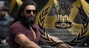 কীভাবে চর নিয়োগ করে RAW? ‘ধুরন্ধর’ সিনেমায় সত্যিটা কি আদৌ দেখানো হয়েছে?