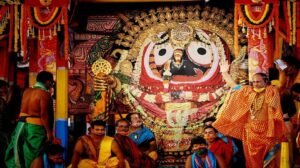 ৪৮ বছর পর খুলছে পুরীর রহস্যময় ‘রত্ন ভাণ্ডার’! ভেতরে কী আছে? কাঁপছে গোটা দেশ!