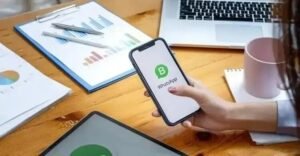 WhatsApp-এল ‘ক্লোজ ফ্রেন্ডস’ ম্যাজিক, জানুন নতুন প্রাইভেসি ট্রিক