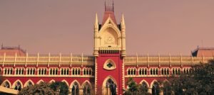 ‘লজ্জা থাকলে পদত্যাগ করুন!’ মমতাকে নজিরবিহীন আক্রমণ শমীক ভট্টাচার্যের