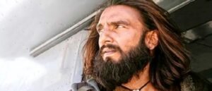 ১০০০ কোটির দোরগোড়ায় রণবীর সিং, আদিত্য ধরের কামব্যাকে কাঁপছে বিশ্ব; দেখে নিন বক্স অফিসের সেরা ৬!