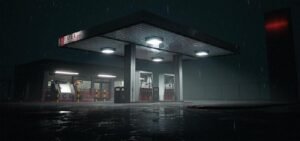 আবার কি লকডাউন? মোদীর গলায় কোভিডের সুর! ‘এনার্জি লকডাউন’ আতঙ্কে কাঁপছে দেশ