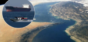 “হরমুজ খোলা, তেল কিনতেও রেডি ভারত”-তবে ফের খারাপ খবর শোনাল ইরান?