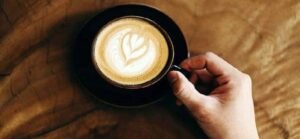 নদীর ওপর বেইলি ব্রিজ এখন কফিশপ! অরুণাচলে ভারতীয় সেনার ‘বর্ডার ব্রিউ ক্যাফে’ পর্যটকদের নতুন আকর্ষণ