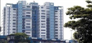 লক্ষ্মীর ভাণ্ডার ও বেতনে বড় সিদ্ধান্ত নবান্নের! নতুন অর্থবর্ষের শুরুতেই খরচে রাশ টানল রাজ্য