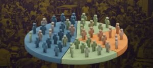 এপ্রিল থেকেই শুরু বাড়ি তালিকার কাজ! জনতত্ত্ব নিয়ে বড় গবেষণার সুযোগ দিচ্ছে কেন্দ্রীয় স্বরাষ্ট্র মন্ত্রক