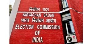 ভোটের মুখে কড়া দাওয়াই! কেন কেন্দ্রীয় বাহিনী ব্যবহার করেননি? আইসি-র বিরুদ্ধে তদন্তের নির্দেশ