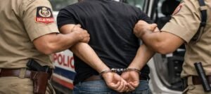 আইপিএল শুরুর আগেই বড় ধাক্কা! টিকিট কেলেঙ্কারিতে গ্রেফতার মুম্বইয়ের প্রাক্তন ক্রিকেটার