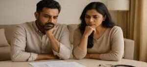 সম্মান রক্ষায় খুনের হুমকি? লিভ-ইন যুগলকে নিরাপত্তা দিতে পুলিশকে কড়া নির্দেশ হাইকোর্টের