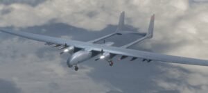 যুদ্ধবিমান আর ড্রোন লড়বে কাঁধে কাঁধ মিলিয়ে! ২০৪০-এর নীল নকশা তৈরি করল ডিআরডিও