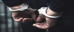 হাওড়া-হুগলির ঘাটে ঘাটে ত্রাস! অন্ধকার রাতে জলপথে চলত অপারেশন, কীভাবে ধরা পড়ল ‘জলদস্যু’ চোরেরা?