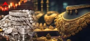 কেন আচমকা লাফিয়ে বাড়ছে সোনার দাম? বিশেষজ্ঞের দেওয়া এই ‘সিক্রেট রেশিও’ বদলে দিতে পারে আপনার ভাগ্য!