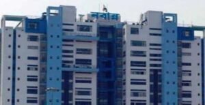 ভোটের মুখে মাস্টারস্ট্রোক মমতার! বকেয়া ডিএ নিয়ে সোমবার থেকেই শুরু হচ্ছে পেমেন্ট, খুশির হাওয়া সরকারি মহলে