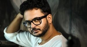 “রাহুলের রক্তে ছিল অভিনয়”-৪২-এই অকাল প্রয়াণ রাহুলের, শোকস্তব্ধ টলিউড