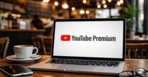 বিনামূল্যে দুই মাস ইউটিউব প্রিমিয়াম ব্যবহার করার কৌশল, জেনেনিন কিভাবে?
