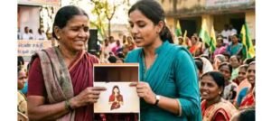 ল্যাপটপ থেকে বিনামূল্যে পাম্পসেট— তামিলনাড়ু জয়ের লক্ষ্যে প্রতিশ্রুতির বন্যা ছোটালেন এমকে স্ট্যালিন