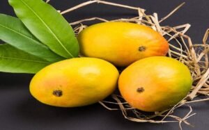 আমের নাম কেন ‘ল্যাংড়া’? বারাণসীর সেই খোঁড়া ফকিরের গল্প জানলে অবাক হবেন!