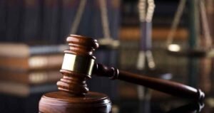 শ্বশুর-শাশুড়ির ভরণপোষণের দায়িত্ব নিতে বাধ্য নয় বউমা?-হাইকোর্টের ঐতিহাসিক রায়