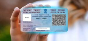 ফর্ম ৪৯এ অতীত! ১ এপ্রিল থেকে প্যান কার্ড আবেদনে লাগবে এই ৩টি অতিরিক্ত নথি