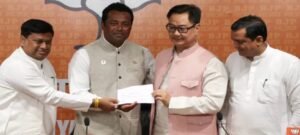 মাঠ কাঁপিয়ে এবার রাজনীতির পিচে লিয়েন্ডার পেজ, লড়বেন কি ভোটে? জল্পনা তুঙ্গে