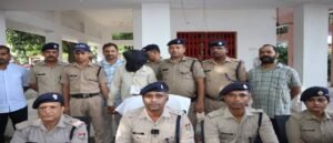 সন্ধ্যা নামলেই গ্রাম ফাঁকা! শাশুড়িকে খুনের পর মুণ্ডু গায়েব করল জামাই, নেপথ্যে কি ভয়ংকর কোনো ছক?