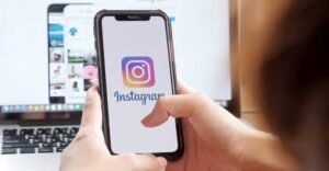 ১০০০ ফলোয়ার হলেই ইনস্টাগ্রামে আয় হবে, জেনেনিন সহজ উপায়