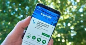 ট্রু কলারে নতুন ফিচার, পুরো পরিবারকে প্রতারণার হাত থেকে বাঁচাবে এই নতুন ফিচার