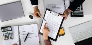 অনলাইন লোনের ফাঁদ এড়াবেন কীভাবে? ধাপে ধাপে জেনে নিন আবেদন করার সঠিক পদ্ধতি