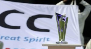 সেমিফাইনালে ভারতের সামনে ইংল্যান্ড! আম্পায়ার তালিকায় বড় চমক, আইসিসি-র সিদ্ধান্তে কি চাপে পড়বে বাটলার বাহিনী?