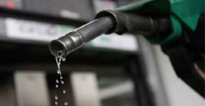 “তেলের দাম হবে ১০০ ডলার!”- পেট্রোল-ডিজেলের সাথে বাড়তে পারে চাল-ডালের দাম