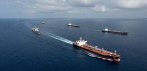 হরমুজ প্রণালী নিয়ে ইরানের ‘মাস্টারস্ট্রোক’, এক হুমকিতেই কাঁপছে ভারত-সহ সারা বিশ্ব?