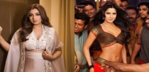 বন্ধ হচ্ছে আইটেম গান? ‘অশ্লীল’ গানের প্রস্তাব ফেরালেন শ্রেয়া, নিলেন এই কঠিন সিদ্ধান্ত?