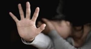 “থানার ওসির লালসার শিকার সিভিক ভলান্টিয়ার!”-খোদ পুলিশকর্তার বিরুদ্ধে বিস্ফোরক অভিযোগ