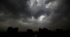 Weather: ৪ দিন বৃষ্টির পূর্বাভাস, জেনেনিন আপনার জেলায় কবে হতে পারে?