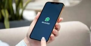 WhatsApp-এ বড় ধামাকা! ১৯টি রঙ আর ১৪টি স্টাইলে সাজবে আপনার প্রিয় মেসেঞ্জার