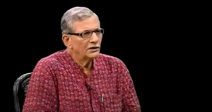 দলবদলের পথে CPIM-এর তন্ময়ও?-দলবদলের জল্পনায় কবিতার ছন্দে বিস্ফোরক বার্তা!