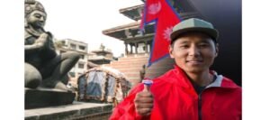 নেপালে কি ক্ষমতার পটপরিবর্তন? জোড়া ব্যালটে ভোট সম্পন্ন, ফলাফলের দিনক্ষণ জানাল কমিশন!