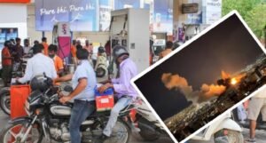 বাংলায় হঠাত্‍ পেট্রোল-ডিজেল মজুত করা শুরু হয়েছে, জেনেনিন কেন এই প্রবণতা?