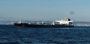 গ্যাসের আকাল ঘুচবে! হরমুজ পেরিয়ে ভারতে ঢুকছে দুই দানবীয় জাহাজ, সবুজ সংকেত দিল ইরান