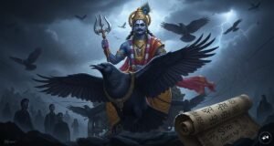 শনিবারের মহাযোগে খুলছে ৫ রাশির ভাগ্য! শনির কৃপায় টাকার পাহাড়ে বসবেন কারা?