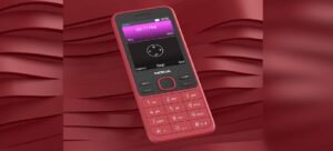 ইন্টারনেট ছাড়াই টাকা পাঠানো? ১০০০ টাকার নিচে সেরা ৪টি ইউপিআই সাপোর্ট কিপ্যাড ফোন দেখে নিন