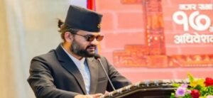 র‍্যাপার থেকে প্রধানমন্ত্রী? নেপালে ‘জেন-জি’ ঝড়ে তছনছ পুরোনো রাজনীতি, কত কোটি টাকার মালিক বলেন শাহ?