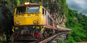 হলদিবাড়ি থেকে সরাসরি ট্রেনে বালুরঘাট, বদলে যাচ্ছে রেলের মানচিত্র!