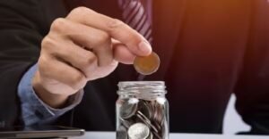 Fixed Deposit এর বিকল্প কী? জেনেনিন টাকা জমানোর ৪টি সেরা ফান্ড কি কি?