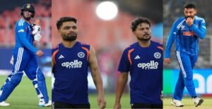 SPORTS: ৩ ভুলে হাতছাড়া হতে পারে বিশ্বকাপ, জেনেনিন ভারতের ফোকাসে কী কী?