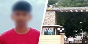 “স্কুলের হস্টেলে রক্তারক্তি”-ক্লাস নাইনের হাতে খুন সহপাঠী, মৃত ১, জখম অন্তত ৭!