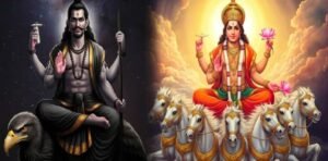 বিশেষ: পিতা-পুত্রের মিলন হতেই শুভ সময়, ১ মাস ভালো যাবে ৩ রাশির জাতকদের