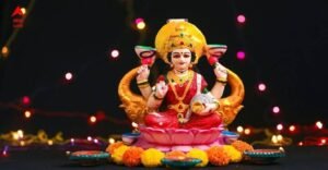 বিশেষ: ৩০ বছর পর মহালক্ষ্মী যোগ? সূর্যের গোচরে কপাল ফিরছে ৩ রাশির জাতকদের